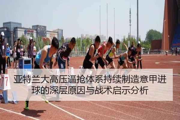 img_1781627287879_517_1_535.jpg