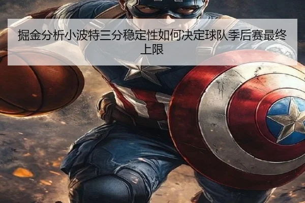 img_1782740389367_192_1_485.jpg